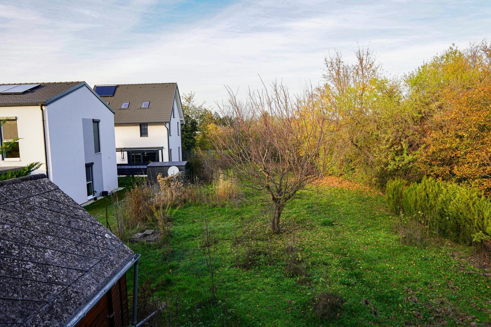 Spacious House With 5 Ferienhaus *